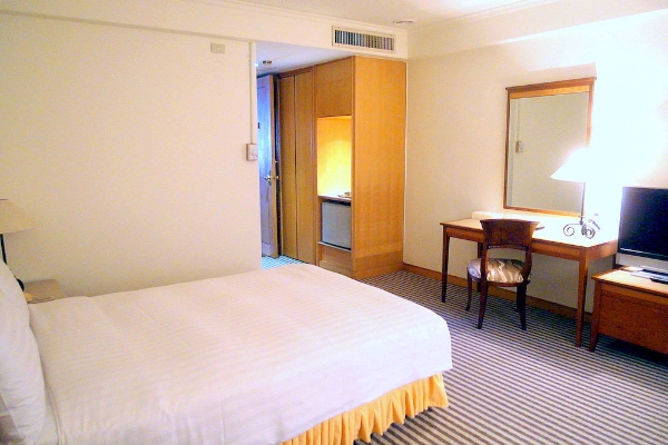 Apollo Hotel